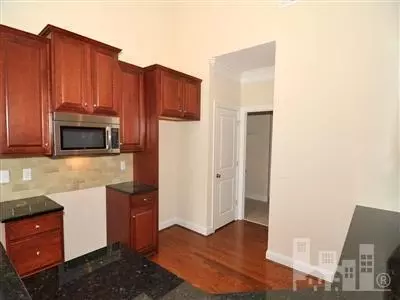 107 E Stockton Pl, Hampstead, NC 28443 photo 7