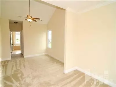 107 E Stockton Pl, Hampstead, NC 28443 photo 9