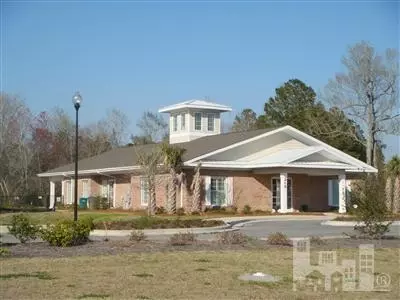 107 E Stockton Pl, Hampstead, NC 28443 photo 15