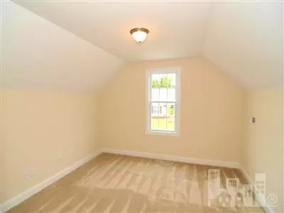 107 E Stockton Pl, Hampstead, NC 28443 photo 12