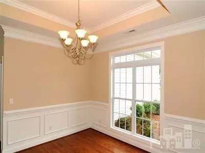 107 E Stockton Pl, Hampstead, NC 28443 photo 4