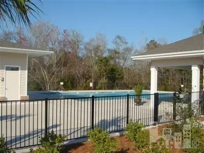 107 E Stockton Pl, Hampstead, NC 28443 photo 13