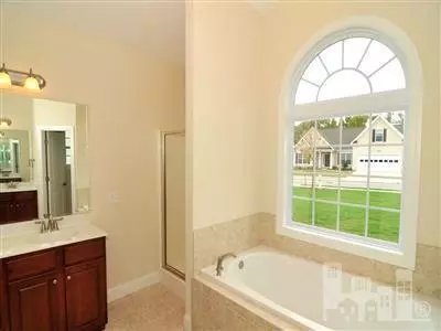 107 E Stockton Pl, Hampstead, NC 28443 photo 11