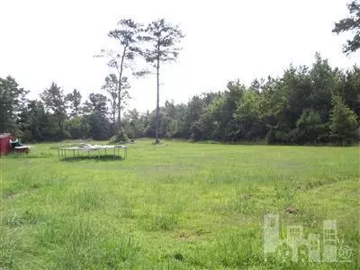 150 Vern Ln, Clinton, NC 28328 photo 7