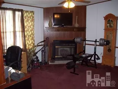 150 Vern Ln, Clinton, NC 28328 photo 5