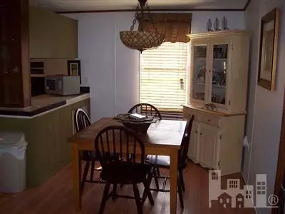 150 Vern Ln, Clinton, NC 28328 photo 4