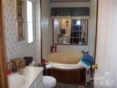 150 Vern Ln, Clinton, NC 28328 photo 6