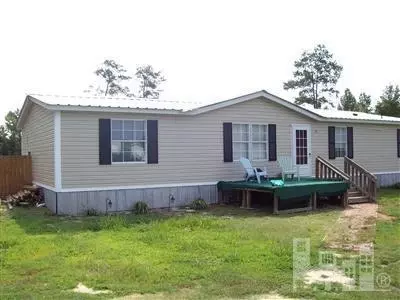 150 Vern Ln, Clinton, NC 28328 photo 1