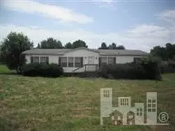 12435 Maltese Rd, Middlesex, NC 27557 photo 1