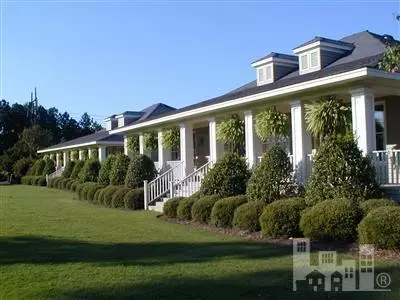 175 Firefly Dr, Wallace, NC 28466 photo 7