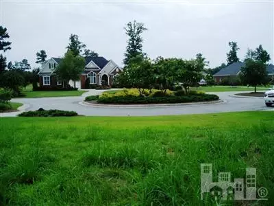 175 Firefly Dr, Wallace, NC 28466 photo 4