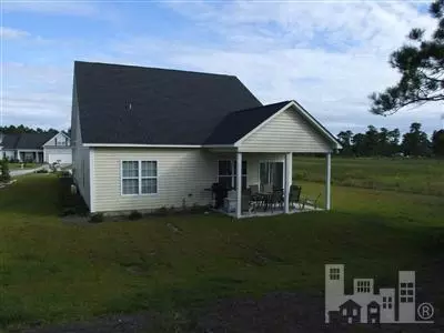 110 Regan Ct, Hampstead, NC 28443 photo 10