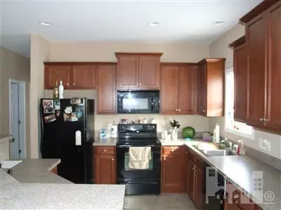 110 Regan Ct, Hampstead, NC 28443 photo 2