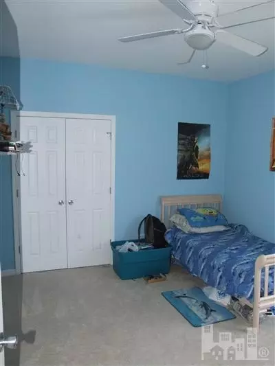 110 Regan Ct, Hampstead, NC 28443 photo 6