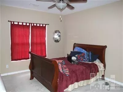 110 Regan Ct, Hampstead, NC 28443 photo 4