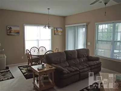 110 Regan Ct, Hampstead, NC 28443 photo 3