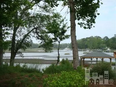 90 Hydrangea Ln, Hampstead, NC 28443 photo 10
