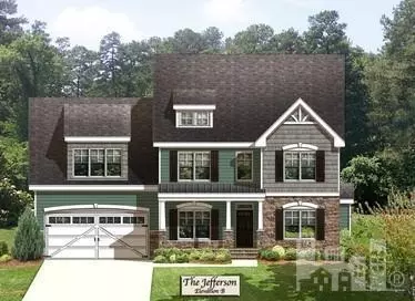 90 Hydrangea Ln, Hampstead, NC 28443 photo 1