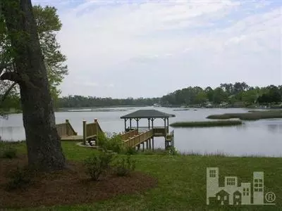 90 Hydrangea Ln, Hampstead, NC 28443 photo 11