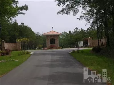 90 Hydrangea Ln, Hampstead, NC 28443 photo 2