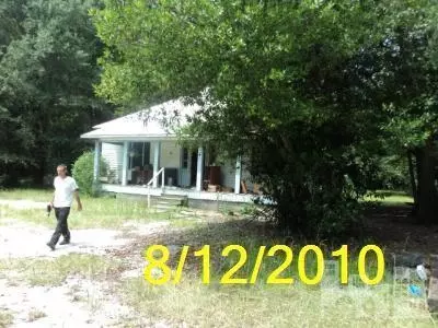 7264 Wildcat, Ivanhoe, NC 28447 photo 1