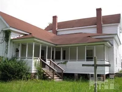 26 Doc Smith Rd, Willard, NC 28478 photo 2