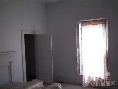 26 Doc Smith Rd, Willard, NC 28478 photo 6