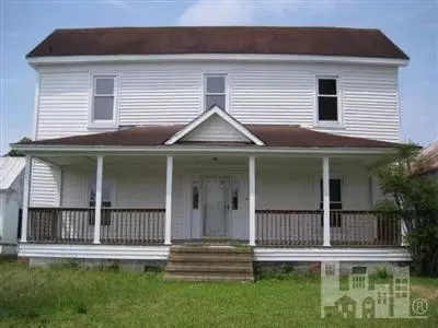 26 Doc Smith Rd, Willard, NC 28478 photo 1