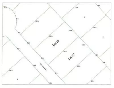 117 Cove Side Ln, Hampstead, NC 28443 photo 3
