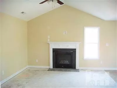102 Blueberry Fields Rd, Maple Hill, NC 28454 photo 3