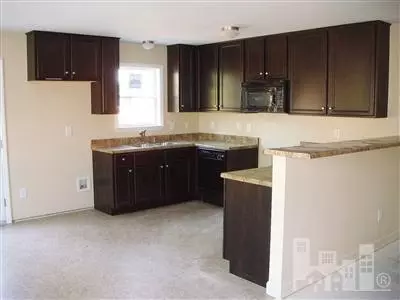 102 Blueberry Fields Rd, Maple Hill, NC 28454 photo 5