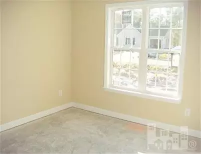 102 Blueberry Fields Rd, Maple Hill, NC 28454 photo 10