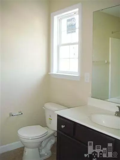 102 Blueberry Fields Rd, Maple Hill, NC 28454 photo 9