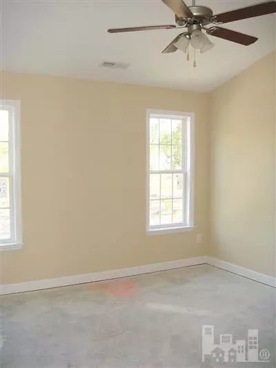 102 Blueberry Fields Rd, Maple Hill, NC 28454 photo 8