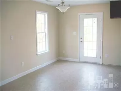 102 Blueberry Fields Rd, Maple Hill, NC 28454 photo 7