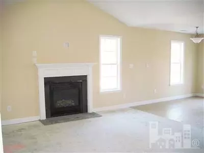 102 Blueberry Fields Rd, Maple Hill, NC 28454 photo 2