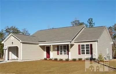102 Blueberry Fields Rd, Maple Hill, NC 28454 photo 1