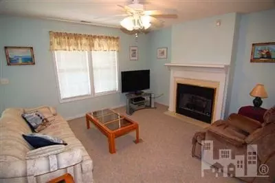 101 Jordan Ln, Hampstead, NC 28443 photo 2