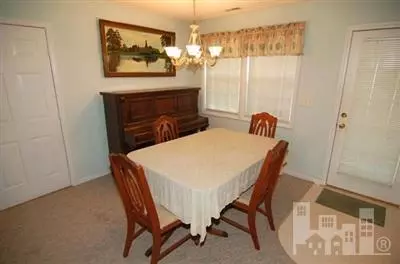 101 Jordan Ln, Hampstead, NC 28443 photo 5