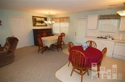 101 Jordan Ln, Hampstead, NC 28443 photo 4