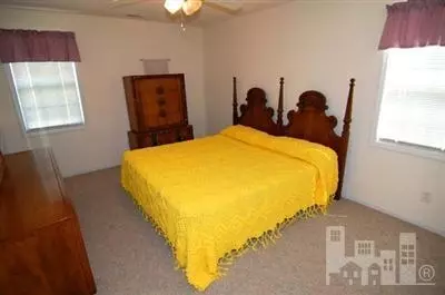 101 Jordan Ln, Hampstead, NC 28443 photo 8