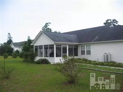 101 Jordan Ln, Hampstead, NC 28443 photo 6