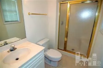 101 Jordan Ln, Hampstead, NC 28443 photo 9