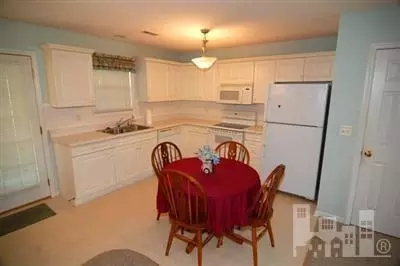 101 Jordan Ln, Hampstead, NC 28443 photo 3