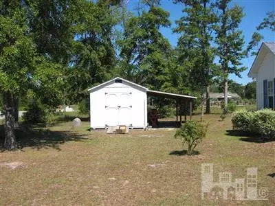 101 Jordan Ln, Hampstead, NC 28443 photo 7