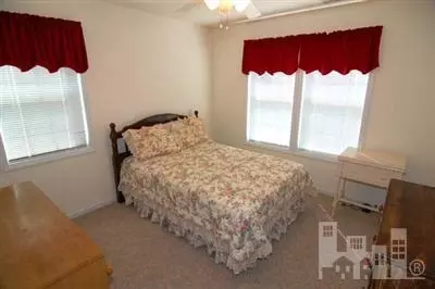 101 Jordan Ln, Hampstead, NC 28443 photo 10