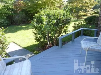 701 Cordgrass Rd, Hampstead, NC 28443 photo 12