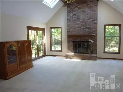 701 Cordgrass Rd, Hampstead, NC 28443 photo 3