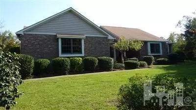 701 Cordgrass Rd, Hampstead, NC 28443 photo 1