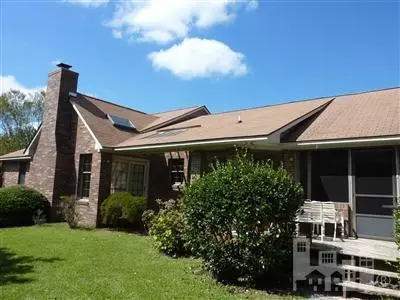 701 Cordgrass Rd, Hampstead, NC 28443 photo 13